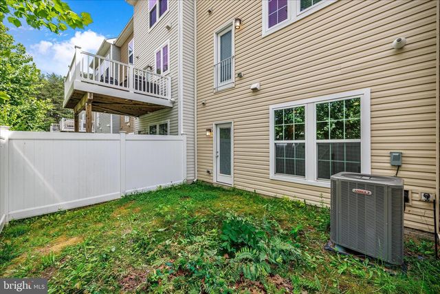 2708 WESSEX CIR, Hanover, MD 21076