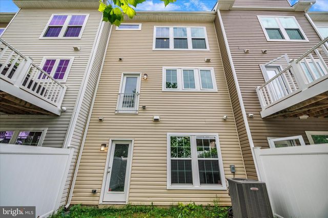 2708 WESSEX CIR, Hanover, MD 21076