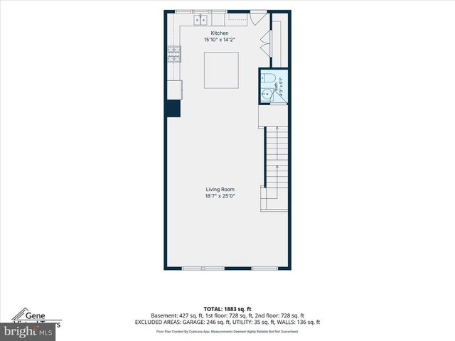 2708 WESSEX CIR, Hanover, MD 21076