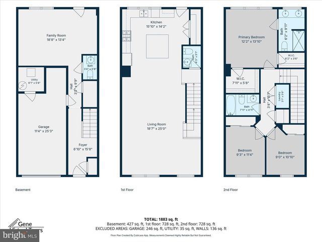2708 WESSEX CIR, Hanover, MD 21076
