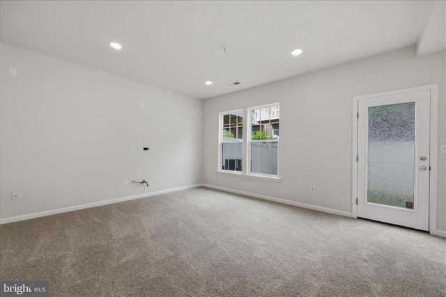 2708 WESSEX CIR, Hanover, MD 21076