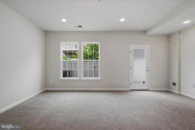 2708 WESSEX CIR, Hanover, MD 21076