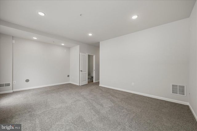 2708 WESSEX CIR, Hanover, MD 21076