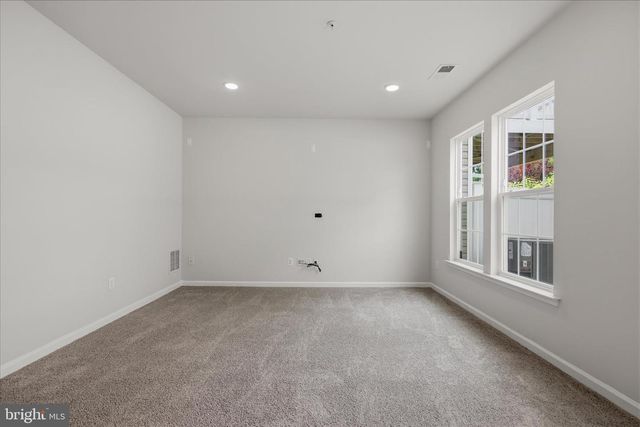 2708 WESSEX CIR, Hanover, MD 21076