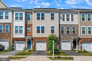2708 WESSEX CIR, Hanover, MD 21076