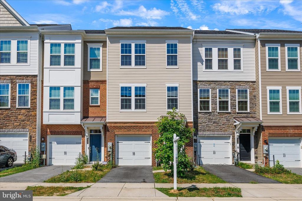 2708 WESSEX CIR, Hanover, MD 21076