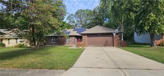 600 NW 66th Street, Kansas City, MO 64118