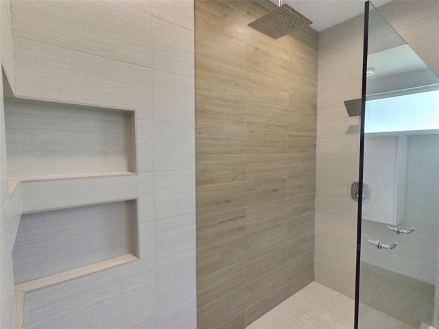 4630 CLASSIQUE DRIVE, Sarasota, FL 34243