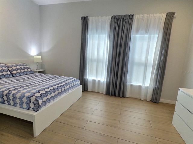 4630 CLASSIQUE DRIVE, Sarasota, FL 34243