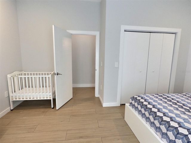 4630 CLASSIQUE DRIVE, Sarasota, FL 34243