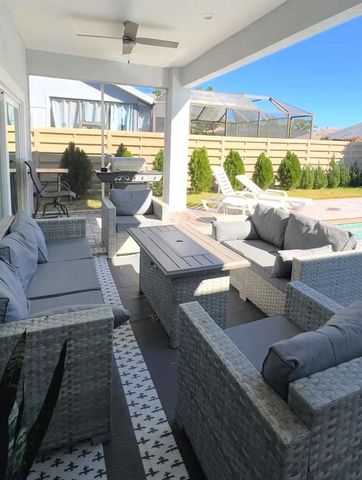 4630 CLASSIQUE DRIVE, Sarasota, FL 34243