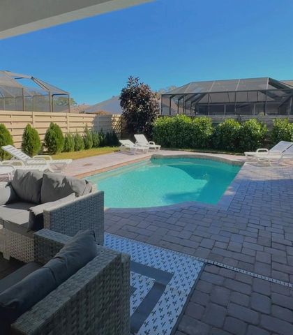 4630 CLASSIQUE DRIVE, Sarasota, FL 34243