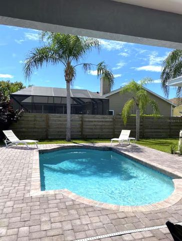 4630 CLASSIQUE DRIVE, Sarasota, FL 34243