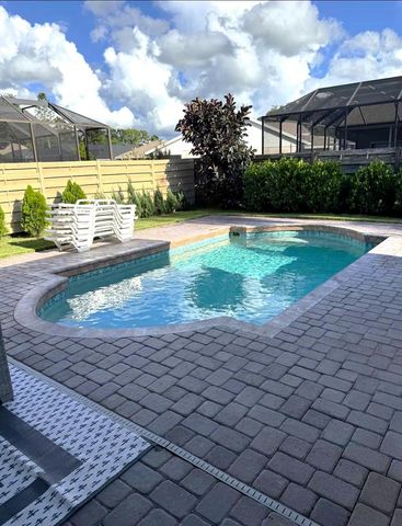 4630 CLASSIQUE DRIVE, Sarasota, FL 34243