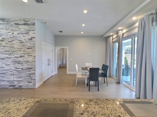 4630 CLASSIQUE DRIVE, Sarasota, FL 34243