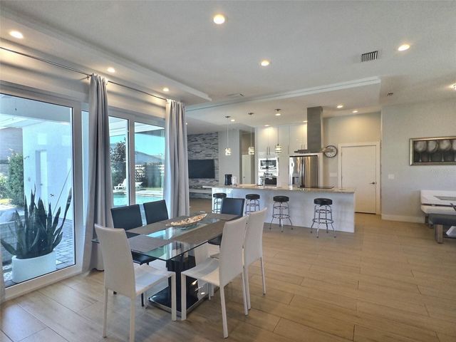 4630 CLASSIQUE DRIVE, Sarasota, FL 34243