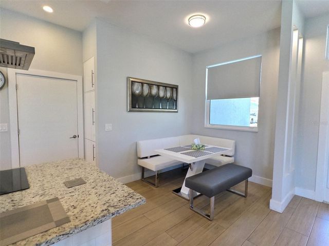 4630 CLASSIQUE DRIVE, Sarasota, FL 34243