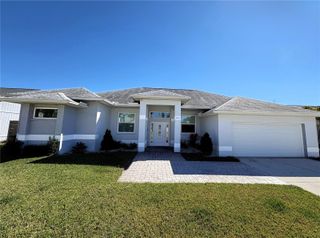 4630 CLASSIQUE DRIVE, Sarasota, FL 34243