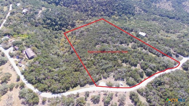 1031 The Low Road, San Marcos, TX 78666