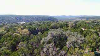 1031 The Low Road, San Marcos, TX 78666