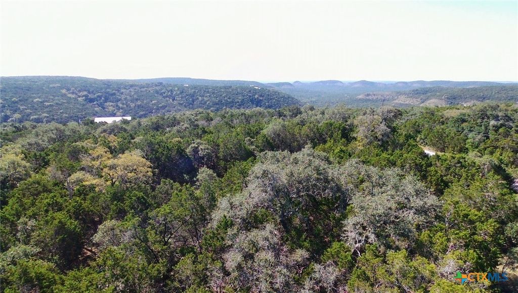 1031 The Low Road, San Marcos, TX 78666