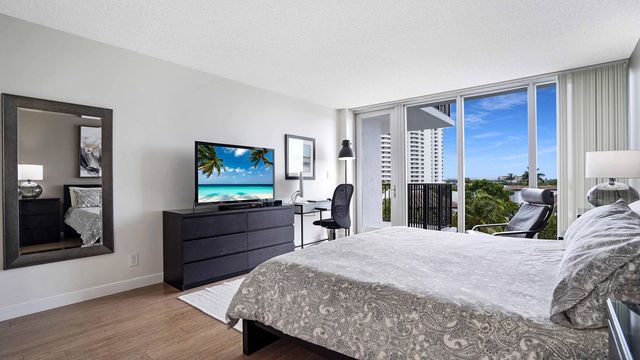 4750 S Ocean Boulevard 510, Highland Beach, FL 33487