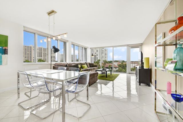 4750 S Ocean Boulevard 510, Highland Beach, FL 33487