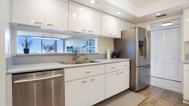 4750 S Ocean Boulevard 510, Highland Beach, FL 33487