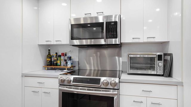 4750 S Ocean Boulevard 510, Highland Beach, FL 33487