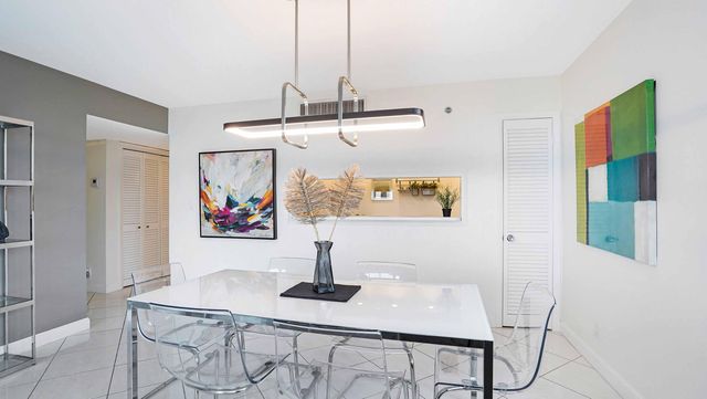 4750 S Ocean Boulevard 510, Highland Beach, FL 33487