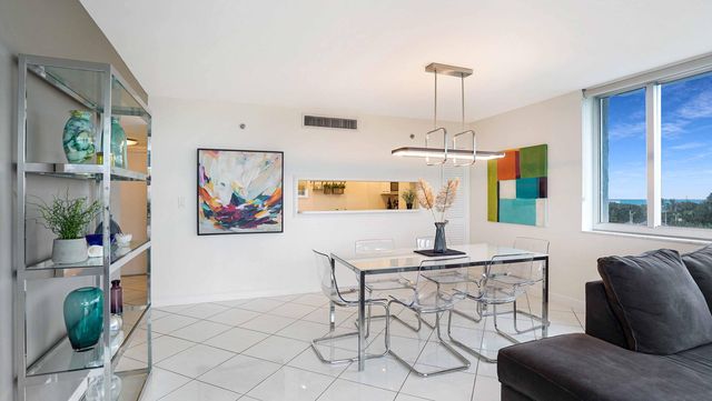 4750 S Ocean Boulevard 510, Highland Beach, FL 33487