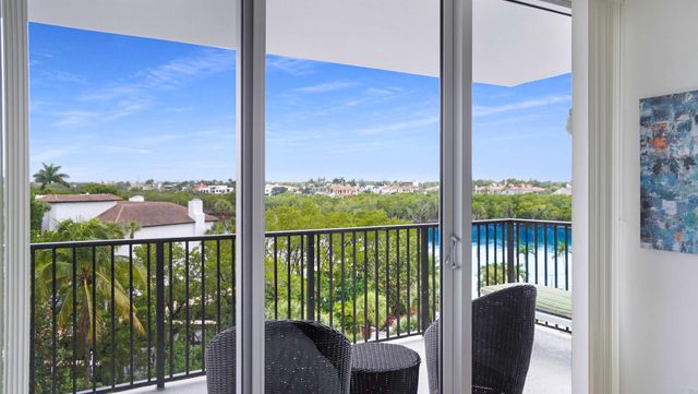 4750 S Ocean Boulevard 510, Highland Beach, FL 33487