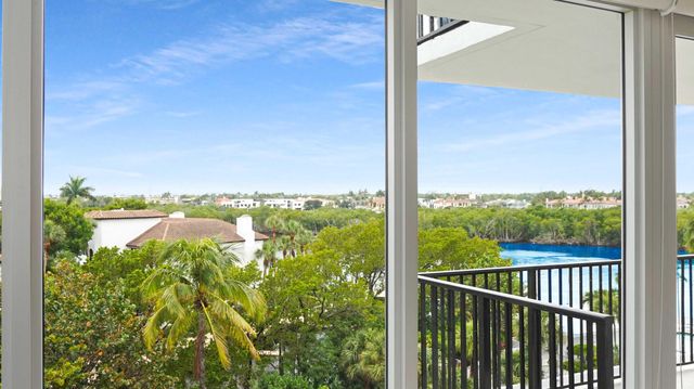 4750 S Ocean Boulevard 510, Highland Beach, FL 33487
