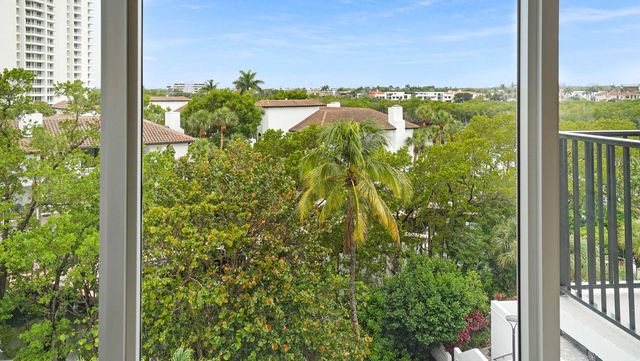 4750 S Ocean Boulevard 510, Highland Beach, FL 33487