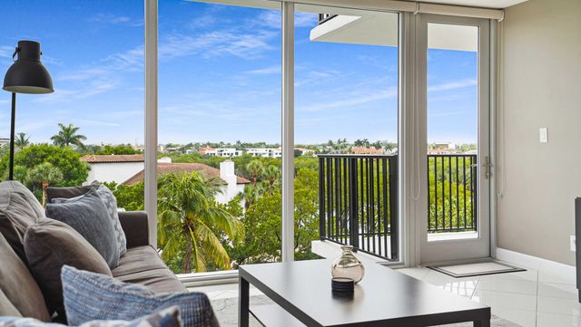 4750 S Ocean Boulevard 510, Highland Beach, FL 33487
