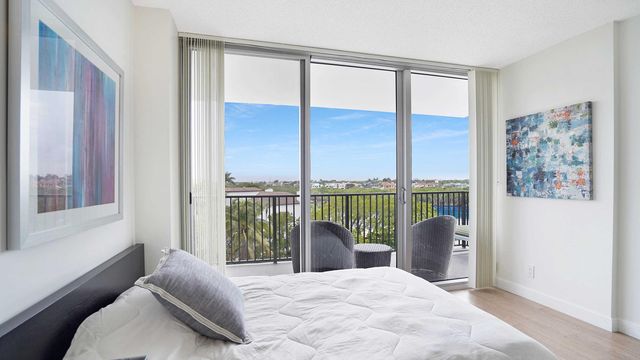 4750 S Ocean Boulevard 510, Highland Beach, FL 33487