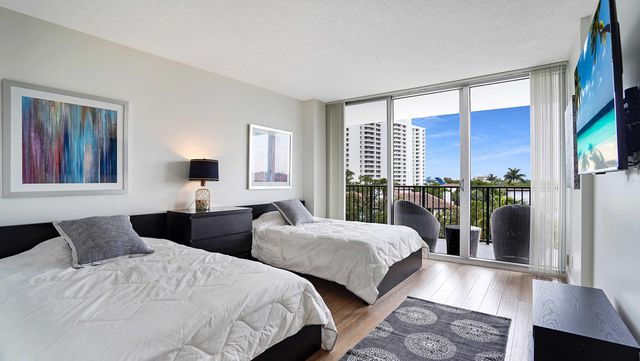 4750 S Ocean Boulevard 510, Highland Beach, FL 33487