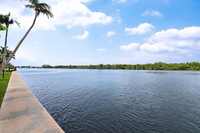 4750 S Ocean Boulevard 510, Highland Beach, FL 33487