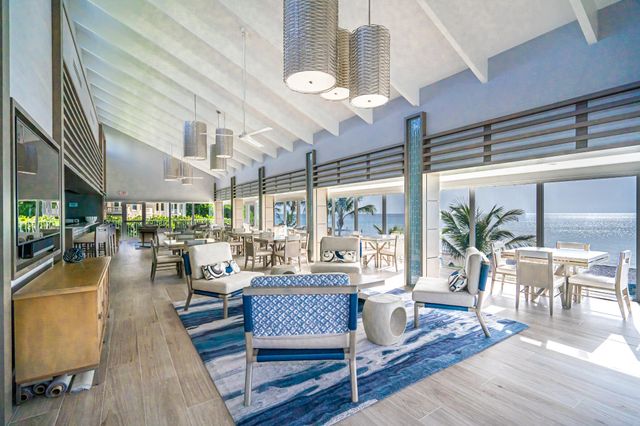 4750 S Ocean Boulevard 510, Highland Beach, FL 33487