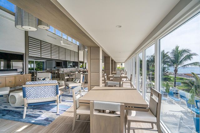 4750 S Ocean Boulevard 510, Highland Beach, FL 33487