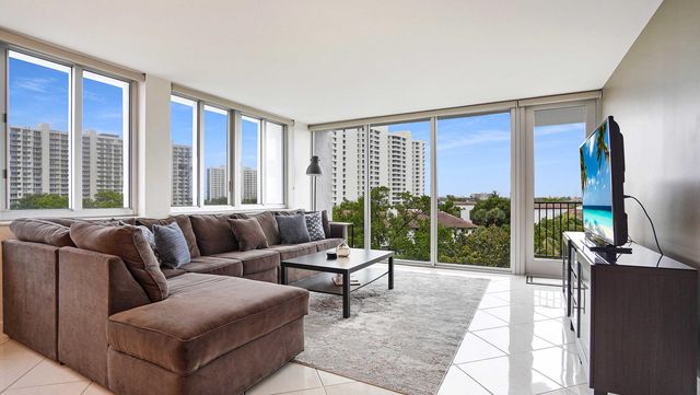 4750 S Ocean Boulevard 510, Highland Beach, FL 33487
