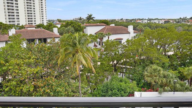 4750 S Ocean Boulevard 510, Highland Beach, FL 33487