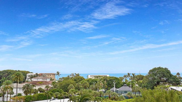 4750 S Ocean Boulevard 510, Highland Beach, FL 33487