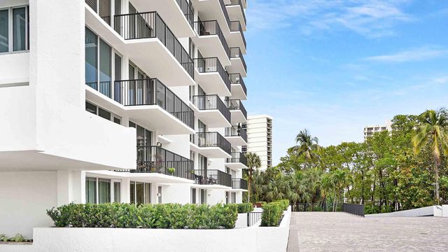 4750 S Ocean Boulevard 510, Highland Beach, FL 33487