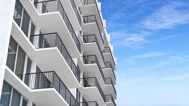 4750 S Ocean Boulevard 510, Highland Beach, FL 33487
