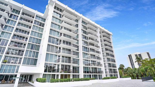 4750 S Ocean Boulevard 510, Highland Beach, FL 33487