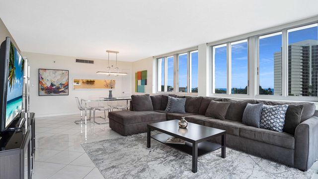 4750 S Ocean Boulevard 510, Highland Beach, FL 33487