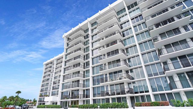 4750 S Ocean Boulevard 510, Highland Beach, FL 33487