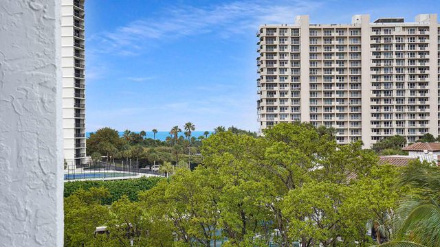 4750 S Ocean Boulevard 510, Highland Beach, FL 33487