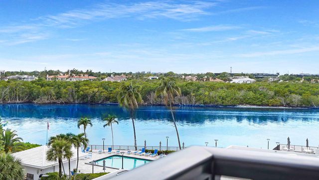 4750 S Ocean Boulevard 510, Highland Beach, FL 33487